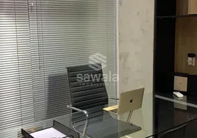 Foto 1 de Sala Comercial à venda, 22m² em Recreio Dos Bandeirantes, Rio de Janeiro