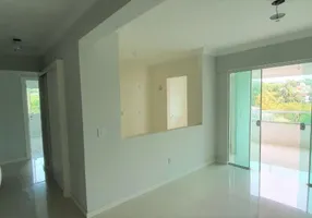 Foto 1 de Apartamento com 3 Quartos à venda, 114m² em Velha, Blumenau