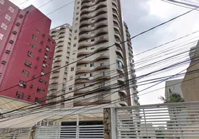 Foto 1 de Apartamento com 3 Quartos à venda, 133m² em Centro, São Bernardo do Campo