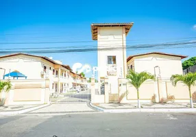 Foto 1 de Casa com 3 Quartos à venda, 60m² em Passaré, Fortaleza