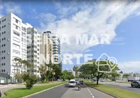 Foto 1 de Apartamento com 4 Quartos à venda, 227m² em Beira Mar, Florianópolis