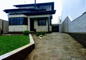 Foto 1 de Casa com 3 Quartos à venda, 188m² em Jardim das Acacias, São Leopoldo