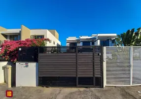 Foto 1 de Casa com 3 Quartos à venda, 133m² em Ingleses do Rio Vermelho, Florianópolis