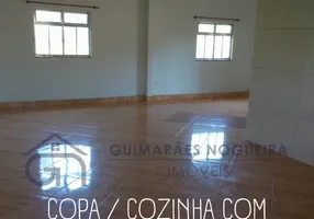 Foto 1 de Casa com 2 Quartos à venda, 170m² em Taquara, Duque de Caxias