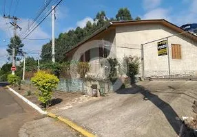 Foto 1 de Imóvel Comercial com 2 Quartos à venda, 110m² em Rincão Gaúcho, Estância Velha