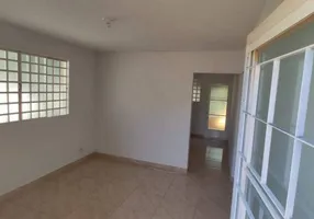 Foto 1 de Casa de Condomínio com 3 Quartos para venda ou aluguel, 60m² em Mata Escura, Salvador