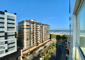 Foto 1 de Apartamento com 2 Quartos à venda, 120m² em Centro, Capão da Canoa