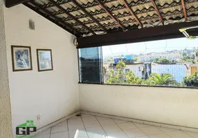 Foto 1 de Casa com 2 Quartos à venda, 86m² em Bento Ribeiro, Rio de Janeiro