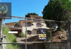 Foto 1 de Casa com 4 Quartos para venda ou aluguel, 300m² em Tarumã, Viamão