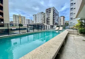 Foto 1 de Apartamento com 1 Quarto à venda, 47m² em Ponta Verde, Maceió