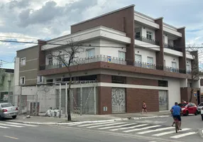 Foto 1 de Prédio Comercial para alugar, 190m² em Parque Edu Chaves, São Paulo