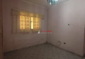 Foto 1 de Casa com 2 Quartos à venda, 90m² em Jardim Paraventi, Guarulhos