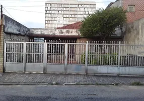 Foto 1 de Lote/Terreno à venda, 1290m² em Vila Alpina, São Paulo