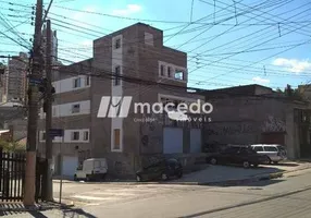 Foto 1 de Imóvel Comercial para venda ou aluguel, 640m² em Vila Madalena, São Paulo