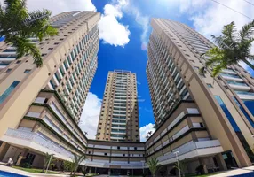 Foto 1 de Apartamento com 3 Quartos à venda, 68m² em José Bonifácio, Fortaleza