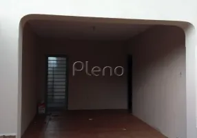 Foto 1 de Casa com 3 Quartos à venda, 145m² em Vila Nova, Campinas