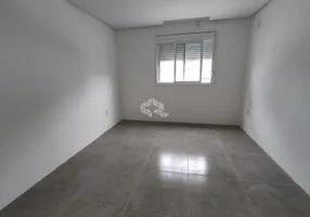 Foto 1 de Apartamento com 2 Quartos à venda, 52m² em Nossa Senhora das Graças, Canoas