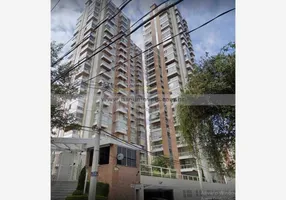 Foto 1 de Apartamento com 3 Quartos à venda, 139m² em Centro, São Bernardo do Campo