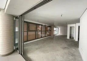 Foto 1 de Apartamento com 3 Quartos à venda, 145m² em Jardins, São Paulo