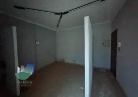 Foto 1 de Sala Comercial à venda, 25m² em Nova Ribeirânia, Ribeirão Preto