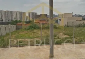 Foto 1 de Lote/Terreno à venda, 236m² em Residencial Parque da Fazenda, Campinas