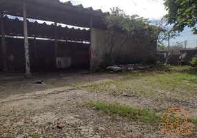 Casas – São Manuel – Clube Agua Nova – PAULA LIMA CORRETORA DE IMÓVEIS