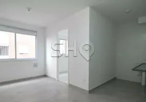 Foto 1 de Apartamento com 2 Quartos à venda, 34m² em Vila Leopoldina, São Paulo