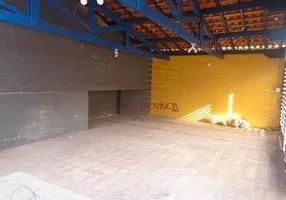 Foto 1 de Casa com 3 Quartos para venda ou aluguel, 389m² em Centro, Piracicaba