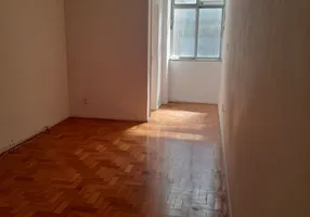 Foto 1 de Apartamento com 3 Quartos à venda, 76m² em Grajaú, Rio de Janeiro