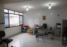 Foto 1 de Galpão/Depósito/Armazém à venda, 380m² em Vila Guilherme, São Paulo