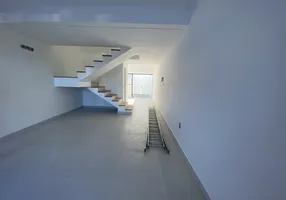 Foto 1 de Sobrado com 2 Quartos à venda, 99m² em Salto do Norte, Blumenau