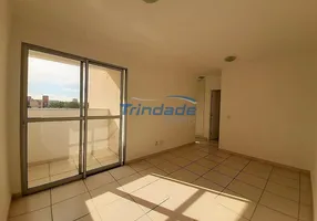 Foto 1 de Apartamento com 2 Quartos à venda, 68m² em Floramar, Belo Horizonte