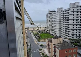 Foto 1 de Apartamento com 2 Quartos à venda, 77m² em Vila Tupi, Praia Grande