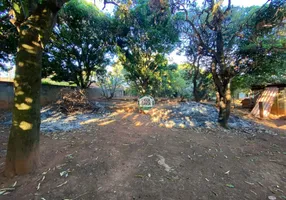 Foto 1 de Lote/Terreno à venda, 1000m² em Joá, Lagoa Santa