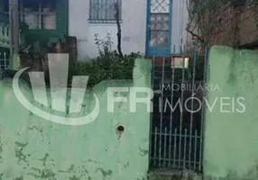 Foto 1 de Casa com 2 Quartos à venda, 60m² em Alem Ponte, Sorocaba