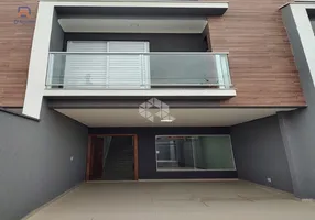 Foto 1 de Casa com 3 Quartos à venda, 115m² em Jardim Aricanduva, São Paulo