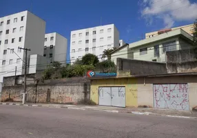 Foto 1 de Lote/Terreno à venda, 1357m² em Jardim Tamoio, Jundiaí