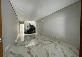 Foto 1 de Sobrado com 3 Quartos à venda, 140m² em Parque São Domingos, São Paulo