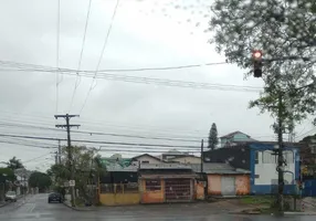 Foto 1 de Lote/Terreno à venda, 450m² em Cavalhada, Porto Alegre