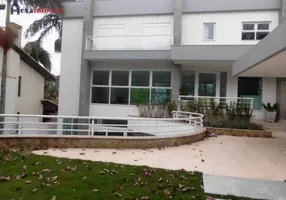 Foto 1 de Casa de Condomínio com 4 Quartos à venda, 812m² em Aldeia da Serra, Barueri