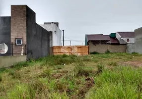 Foto 1 de Lote/Terreno à venda, 140m² em Centro Novo, Eldorado do Sul