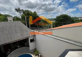 Foto 1 de Casa com 2 Quartos à venda, 140m² em Jardim Novo Horizonte, Americana