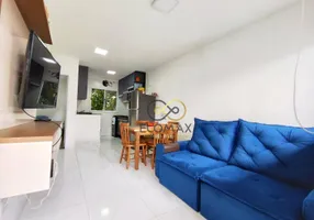 Foto 1 de Apartamento com 2 Quartos à venda, 42m² em Vila Progresso, Guarulhos