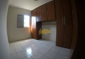 Foto 1 de Apartamento com 2 Quartos à venda, 55m² em Jardim São Paulo, Rio Claro