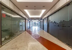 Foto 1 de Ponto Comercial à venda, 51m² em Gávea, Rio de Janeiro