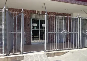 Foto 1 de Ponto Comercial para alugar, 26m² em Ramos, Rio de Janeiro