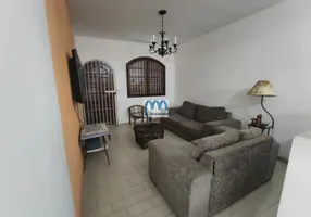 Foto 1 de Casa com 2 Quartos à venda, 144m² em Inoã, Maricá