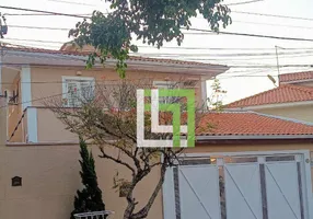Foto 1 de Casa de Condomínio com 3 Quartos à venda, 230m² em Torres de São José, Jundiaí