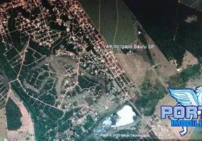 Foto 1 de Lote/Terreno à venda, 250m² em Vale do Igapó III, Pederneiras