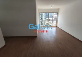 Foto 1 de Apartamento com 3 Quartos à venda, 98m² em Alto Da Boa Vista, São Paulo